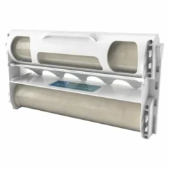 Xyron EZLaminator Coldseal Laminating Cartridges for 9