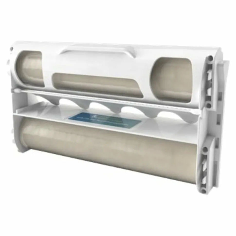Xyron EZLaminator Coldseal Laminating Cartridges for 9"