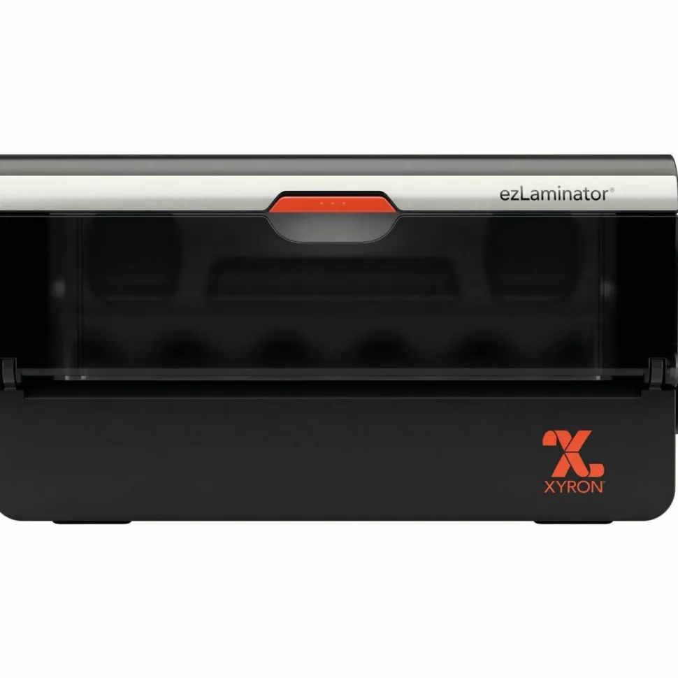 Xyron ezLaminator - 9" Lamination Width
