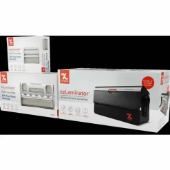 Xyron ezLaminator - 9
