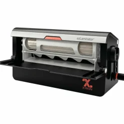 Xyron ezLaminator - 9