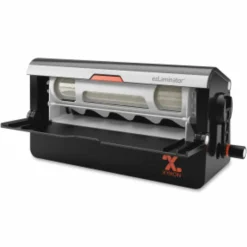 Xyron ezLaminator - 9