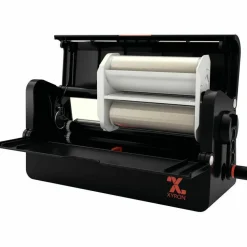 Xyron ezLaminator - 9