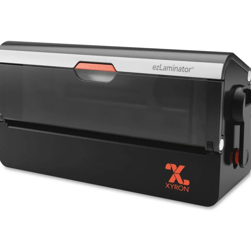 Xyron ezLaminator - 9" Lamination Width