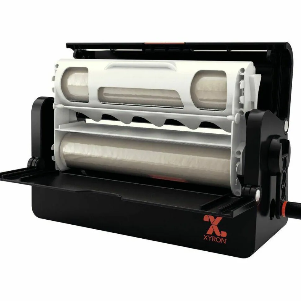 Xyron ezLaminator - 9" Lamination Width