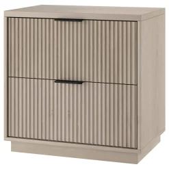 Yarden 24