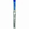 Zebra Pen Zazzle Brights All-Purpose Highlighters, Pack Of 10, Chisel Point, Assorted Colors