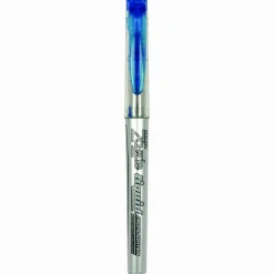 Zebra Pen Zazzle Brights All-Purpose Highlighters, Pack Of 10, Chisel Point, Assorted Colors