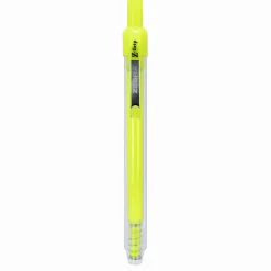 Zebra Pen Z-Grip Retractable Highlighter
