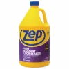 Zep Commercial Stain Resistant Floor Sealer, 1 gal Bottle