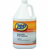 Zep Professional Heavy-Duty Butyl Degreaser, 1gal Bottle