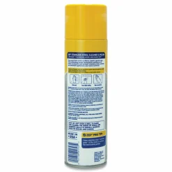 Zep Stainless Steel Polish - 14 fl oz (0.4 quart) - Rust Resistant, Corrosion Resistant, Fade Resistant - Chrome, Black - 12 / Carton