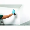 Zinsser Mold Killing Primer