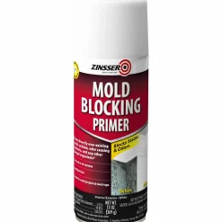 Zinsser Mold Killing Primer