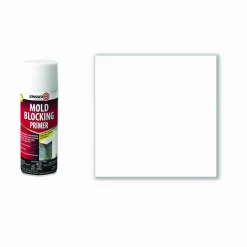 Zinsser Mold Killing Primer