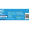 Ziploc Brand Seal Top Quart Storage Bags, 48 Bags