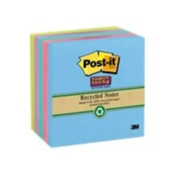 Ziploc Double Zipper Storage Bags, Triple System Seal, Gallon, 10.56" x 10.75", Clear, 250/Box