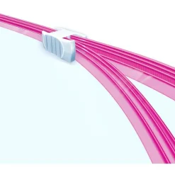 Ziploc Gallon Storage Slider Bags