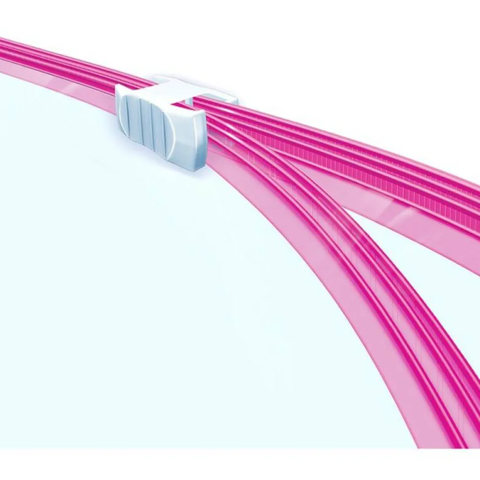 Ziploc Gallon Storage Slider Bags