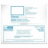 Ziploc Freezer And Storage Bags, 1 Gallon, Box Of 250 Bags