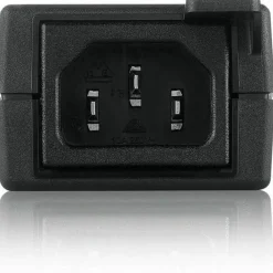 ZYXEL POE12-30W - 2.5G PoE / PoE+ Port with 30 Watt Injector