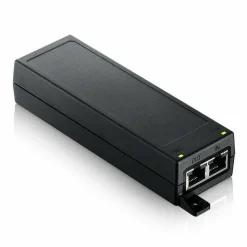 ZYXEL POE12-30W - 2.5G PoE / PoE+ Port with 30 Watt Injector